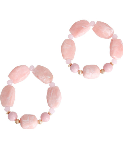 women's bangle bracelets, bangle gold bracelets for women , women's gold bangle bracelet, 14k gold bangle bracelets for women