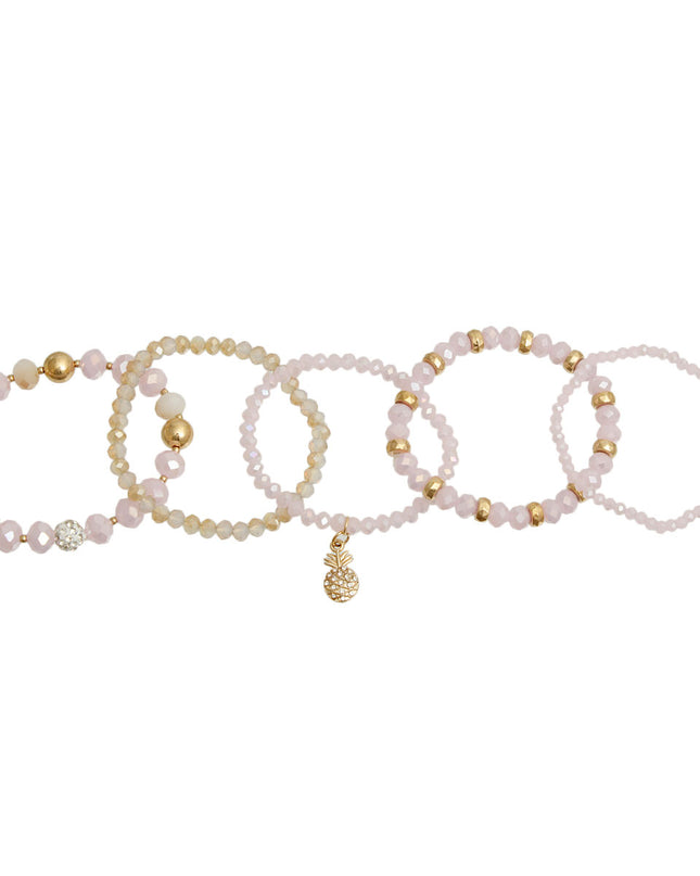 bangle bracelets for women, silver bangle bracelets for women, gold bangle bracelets for women