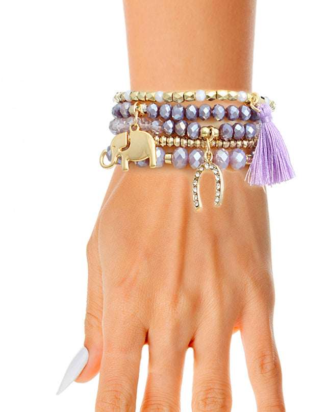 women's bangle bracelets, bangle gold bracelets for women , women's gold bangle bracelet, 14k gold bangle bracelets for women