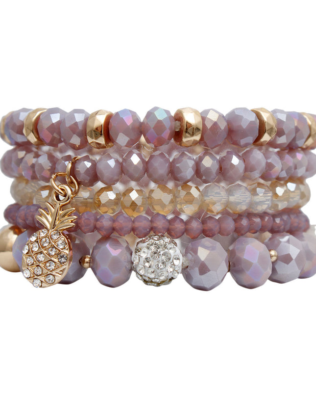 women's bangle bracelets, bangle gold bracelets for women , women's gold bangle bracelet, 14k gold bangle bracelets for women