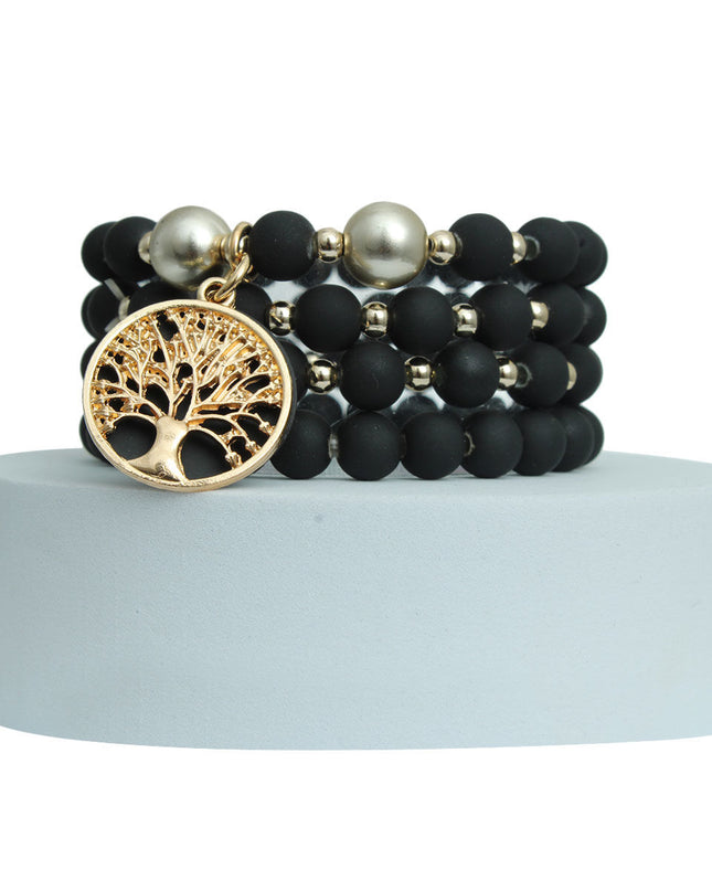 women's bangle bracelets, bangle gold bracelets for women , women's gold bangle bracelet, 14k gold bangle bracelets for women