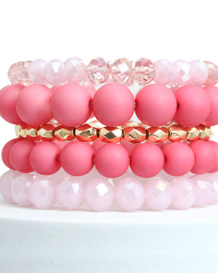 bangle bracelets for women, silver bangle bracelets for women, gold bangle bracelets for women
