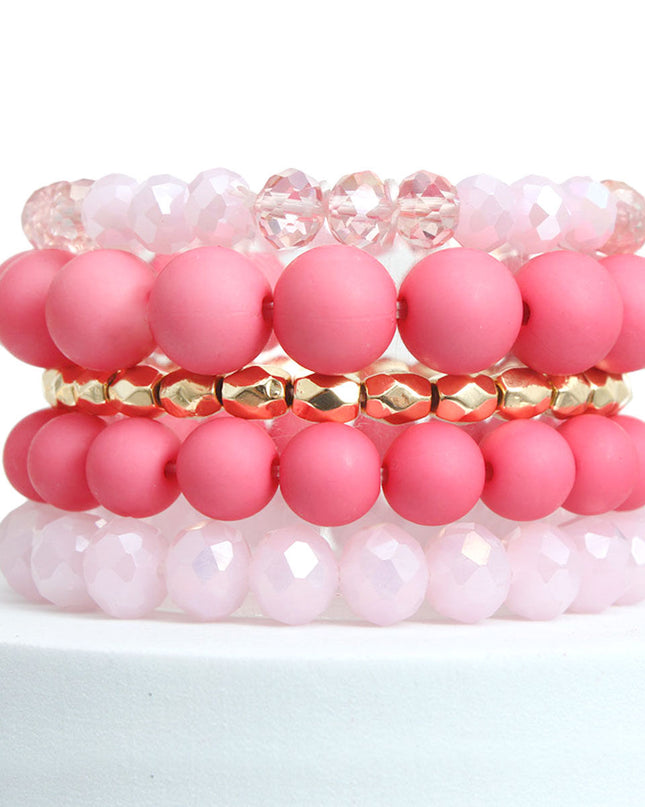 bangle bracelets for women, silver bangle bracelets for women, gold bangle bracelets for women