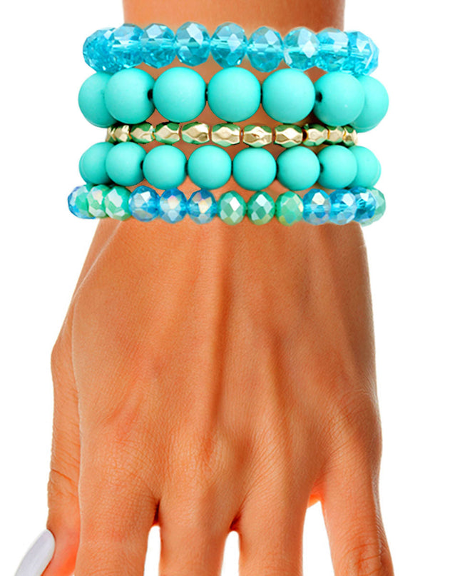  women's bangle bracelets, bangle gold bracelets for women , women's gold bangle bracelet, 14k gold bangle bracelets for women