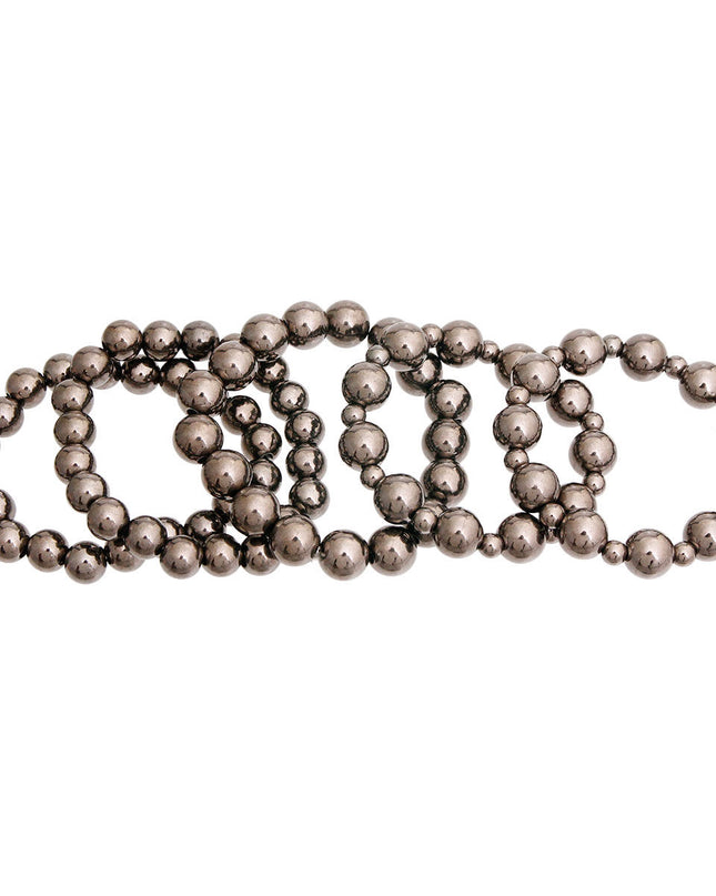 bangle bracelets for women, silver bangle bracelets for women, gold bangle bracelets for women