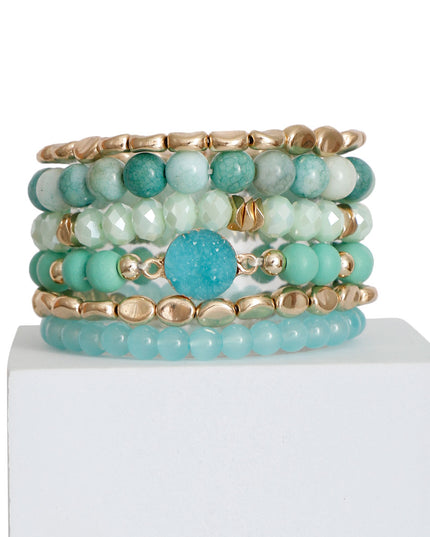 bangle bracelets for women, silver bangle bracelets for women, gold bangle bracelets for women
