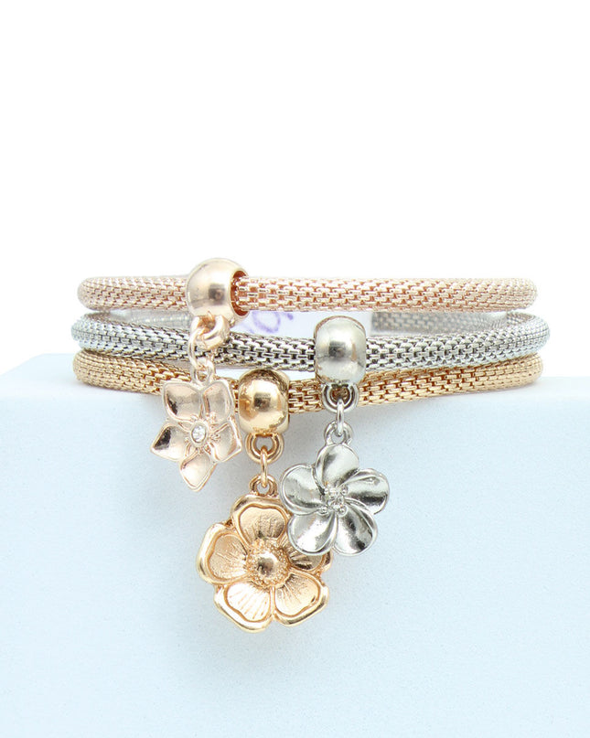 women's bangle bracelets, bangle gold bracelets for women , women's gold bangle bracelet, 14k gold bangle bracelets for women