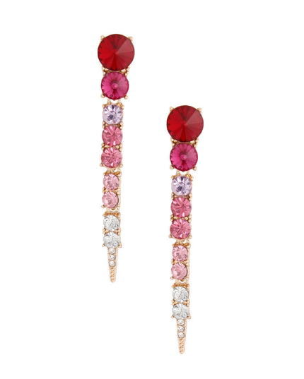 earrings in usa, Drop Earrings, Women's Accessories, Earring Collection