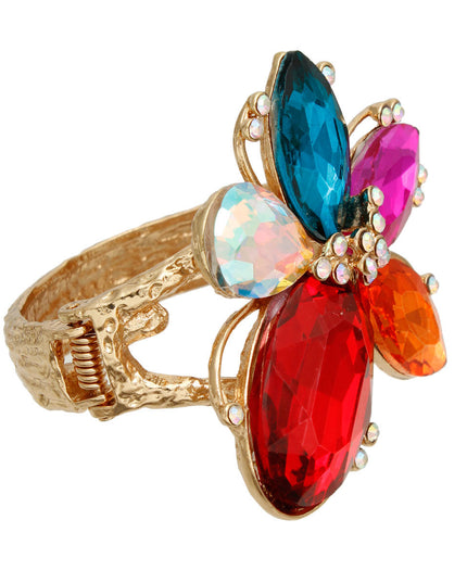 bangle bracelets for women, silver bangle bracelets for women, gold bangle bracelets for women