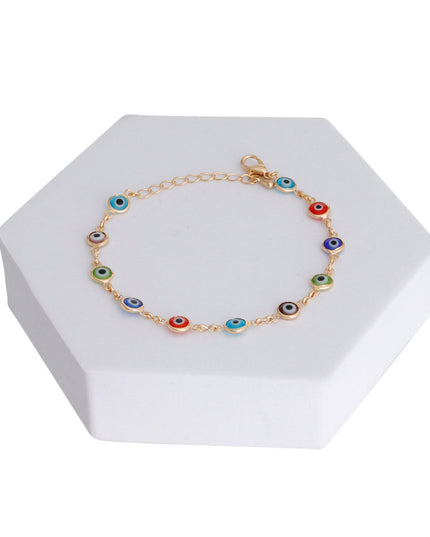 bangle bracelets for women, silver bangle bracelets for women, gold bangle bracelets for women