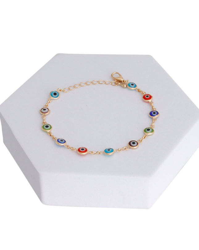 bangle bracelets for women, silver bangle bracelets for women, gold bangle bracelets for women