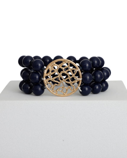 bangle bracelets for women, silver bangle bracelets for women, gold bangle bracelets for women