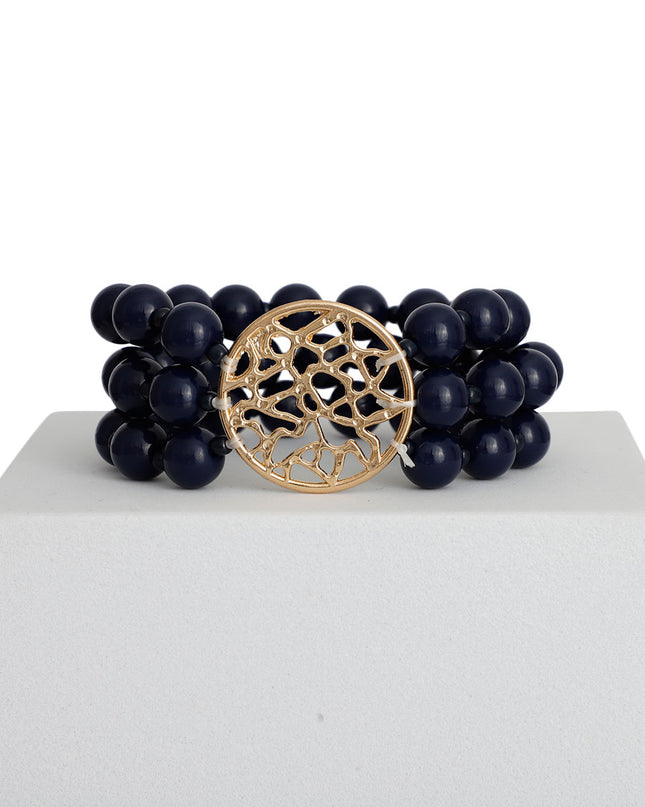 bangle bracelets for women, silver bangle bracelets for women, gold bangle bracelets for women
