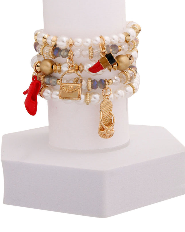 bangle bracelets for women, silver bangle bracelets for women, gold bangle bracelets for women