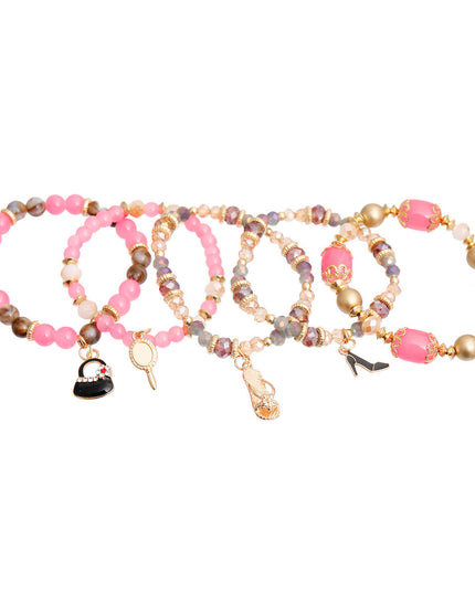bangle bracelets for women, silver bangle bracelets for women, gold bangle bracelets for women