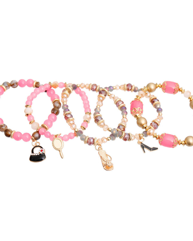 bangle bracelets for women, silver bangle bracelets for women, gold bangle bracelets for women