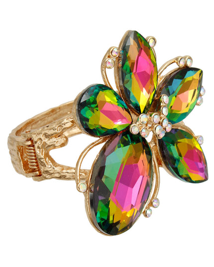 bangle bracelets for women, silver bangle bracelets for women, gold bangle bracelets for women