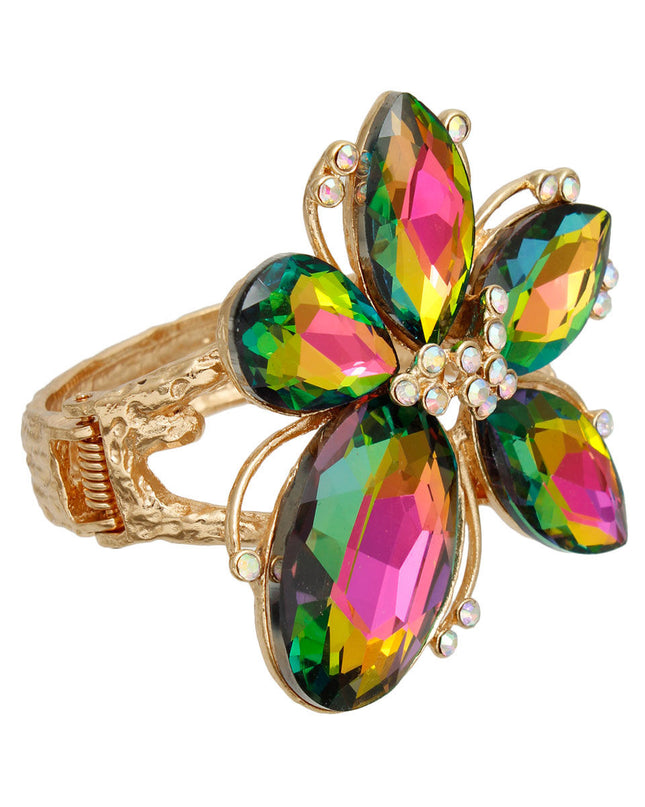bangle bracelets for women, silver bangle bracelets for women, gold bangle bracelets for women