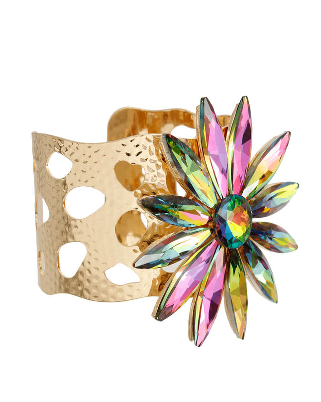bangle bracelets for women, silver bangle bracelets for women, gold bangle bracelets for women