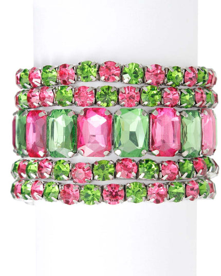 bangle bracelets for women, silver bangle bracelets for women, gold bangle bracelets for women