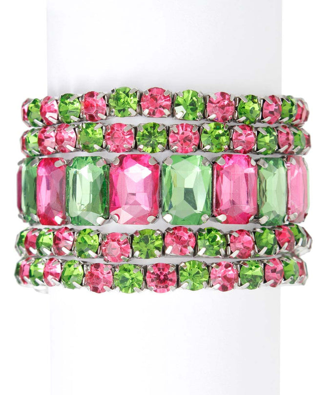 bangle bracelets for women, silver bangle bracelets for women, gold bangle bracelets for women