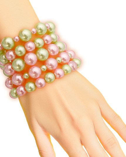 women's bangle bracelets, bangle gold bracelets for women , women's gold bangle bracelet, 14k gold bangle bracelets for women