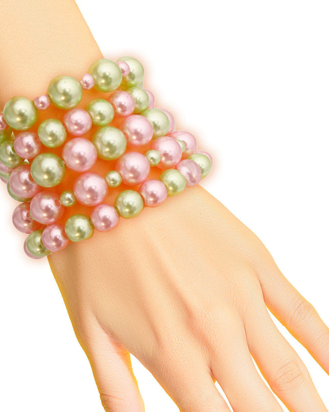 women's bangle bracelets, bangle gold bracelets for women , women's gold bangle bracelet, 14k gold bangle bracelets for women