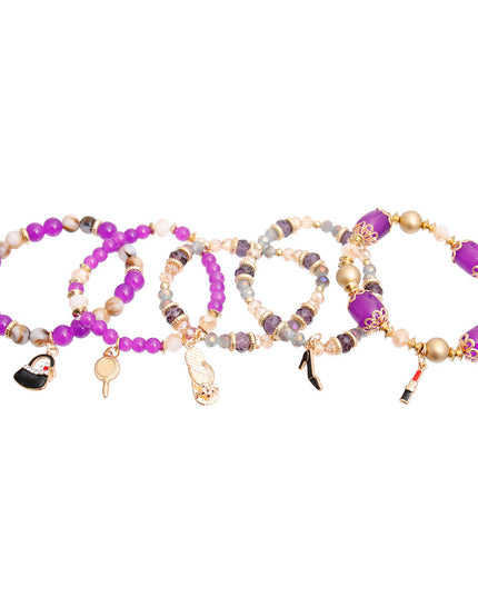 women's bangle bracelets, bangle gold bracelets for women , women's gold bangle bracelet, 14k gold bangle bracelets for women