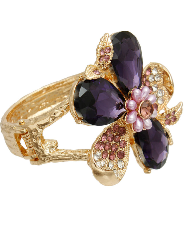 bangle bracelets for women, silver bangle bracelets for women, gold bangle bracelets for women