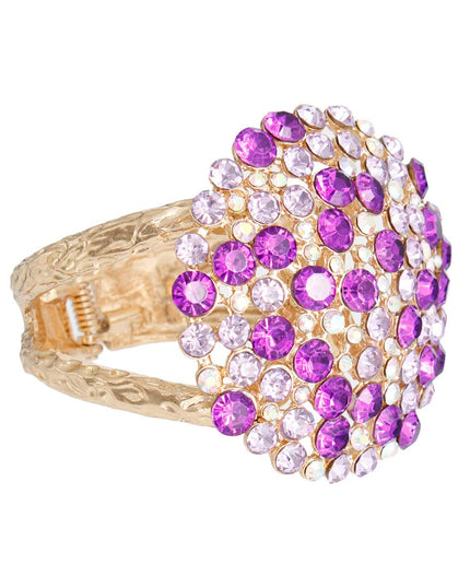bangle bracelets for women, silver bangle bracelets for women, gold bangle bracelets for women