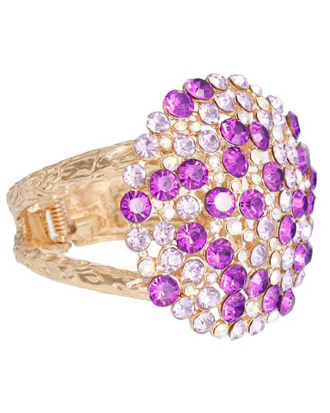 bangle bracelets for women, silver bangle bracelets for women, gold bangle bracelets for women