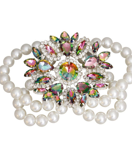 bangle bracelets for women, silver bangle bracelets for women, gold bangle bracelets for women