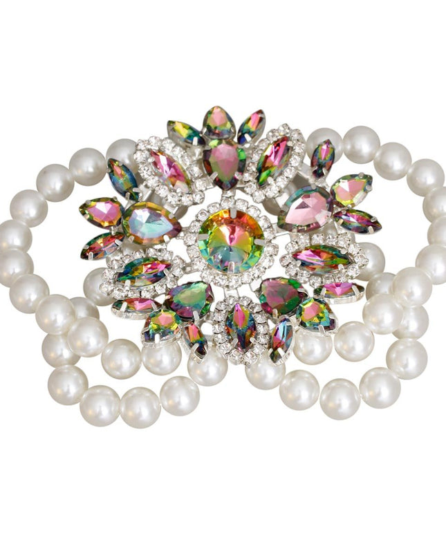 bangle bracelets for women, silver bangle bracelets for women, gold bangle bracelets for women