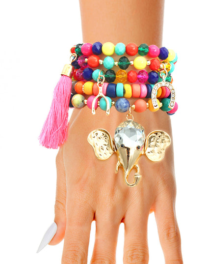 bangle bracelets for women, silver bangle bracelets for women, gold bangle bracelets for women