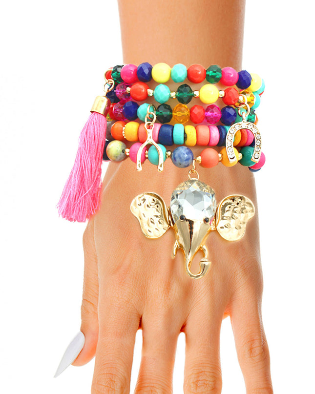 bangle bracelets for women, silver bangle bracelets for women, gold bangle bracelets for women