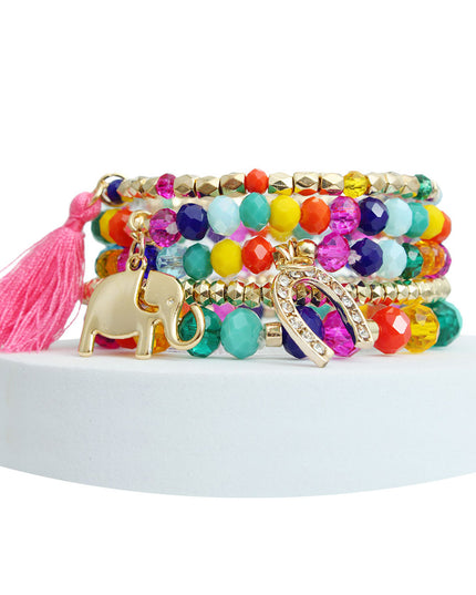 bangle bracelets for women, silver bangle bracelets for women, gold bangle bracelets for women