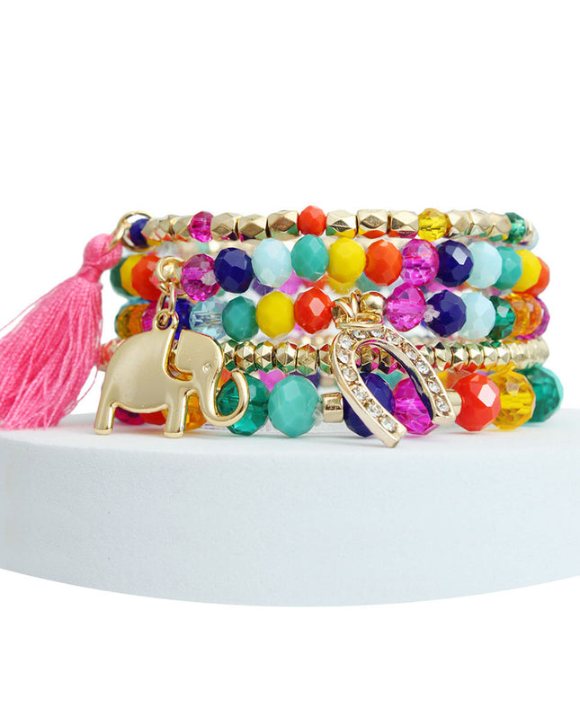 bangle bracelets for women, silver bangle bracelets for women, gold bangle bracelets for women