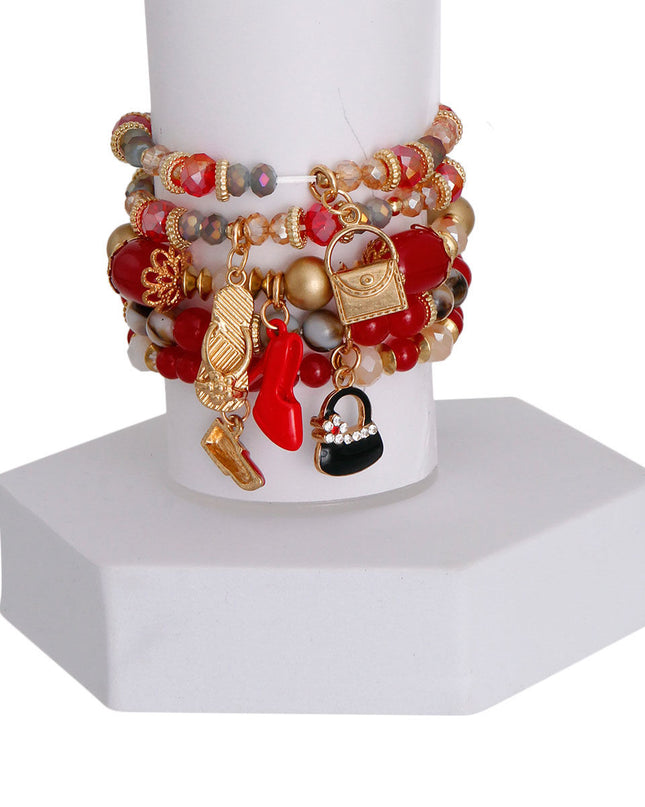 bangle bracelets for women, silver bangle bracelets for women, gold bangle bracelets for women
