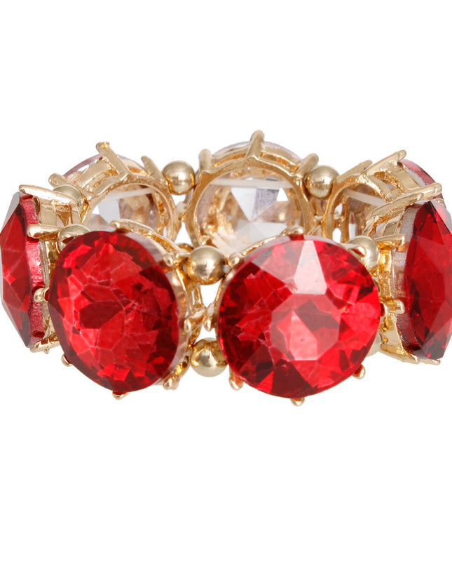 bangle bracelets for women, silver bangle bracelets for women, gold bangle bracelets for women