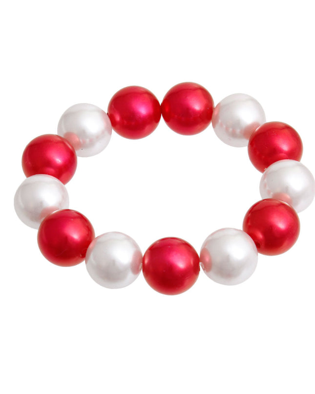 bangle bracelets for women, silver bangle bracelets for women, gold bangle bracelets for women