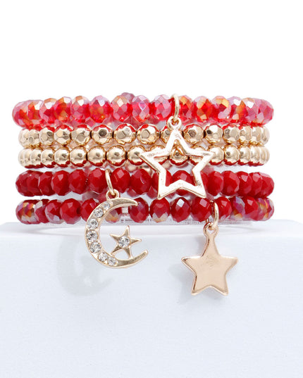bangle bracelets for women, silver bangle bracelets for women, gold bangle bracelets for women