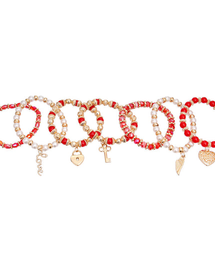 bangle bracelets for women, silver bangle bracelets for women, gold bangle bracelets for women