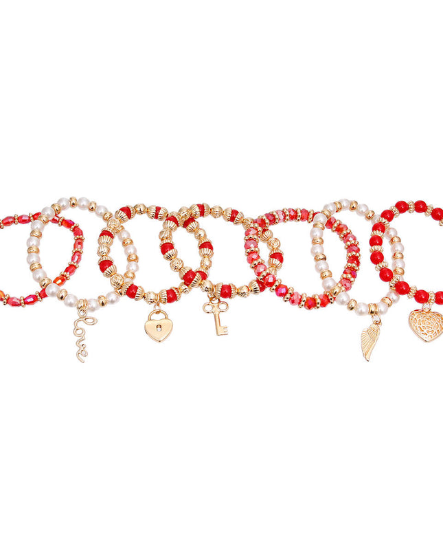 bangle bracelets for women, silver bangle bracelets for women, gold bangle bracelets for women