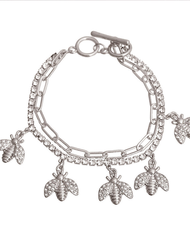 bangle bracelets for women, silver bangle bracelets for women, gold bangle bracelets for women