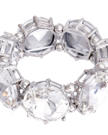 bangle bracelets for women, silver bangle bracelets for women, gold bangle bracelets for women