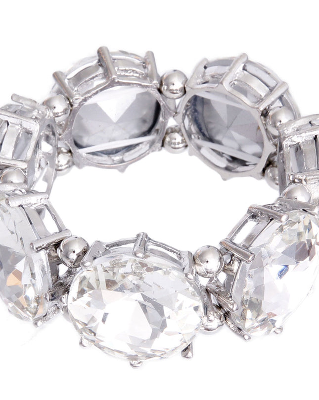 bangle bracelets for women, silver bangle bracelets for women, gold bangle bracelets for women