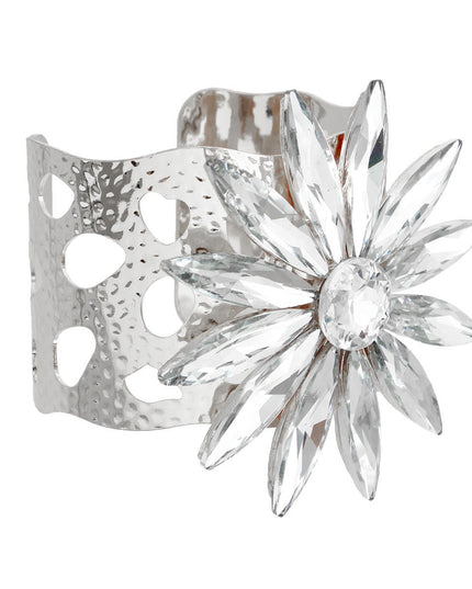 bangle bracelets for women, silver bangle bracelets for women, gold bangle bracelets for women