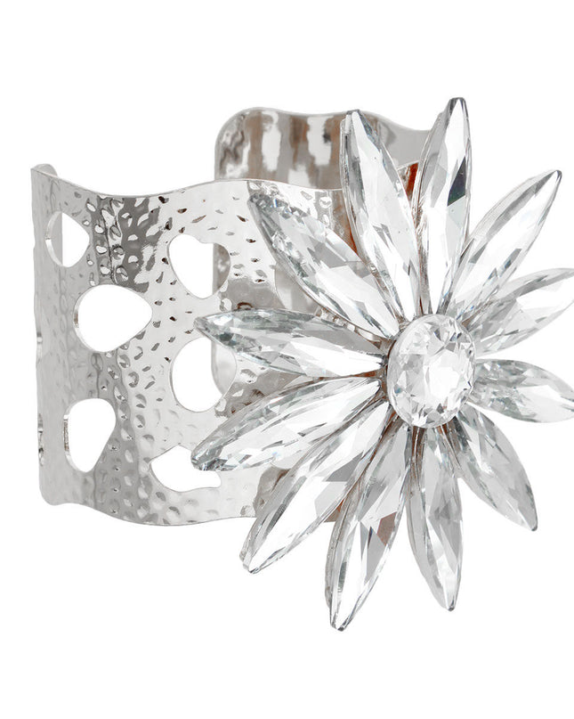 bangle bracelets for women, silver bangle bracelets for women, gold bangle bracelets for women