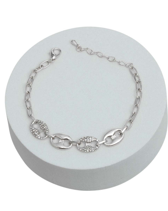 bangle bracelets for women, silver bangle bracelets for women, gold bangle bracelets for women