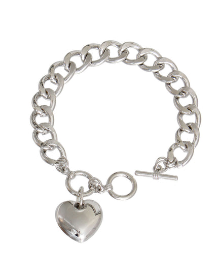 bangle bracelets for women, silver bangle bracelets for women, gold bangle bracelets for women